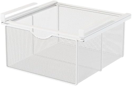 ScifimpfXN݂艺[bN XCho X`[e E˒IELb`ɑΉ tȒP piEEނ𐮗 ItBXEƒEŊp ȃXy[X[\[V