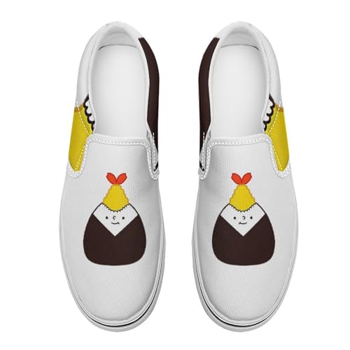 [JcCYGDHB]  ɂ Xb|V[Y LoXV[Y Xj[J[ hCrOV[Y sC [t@[ fbLV[Y EH[LOV[Y [Jbg