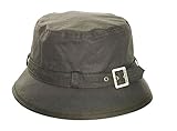 Barbour