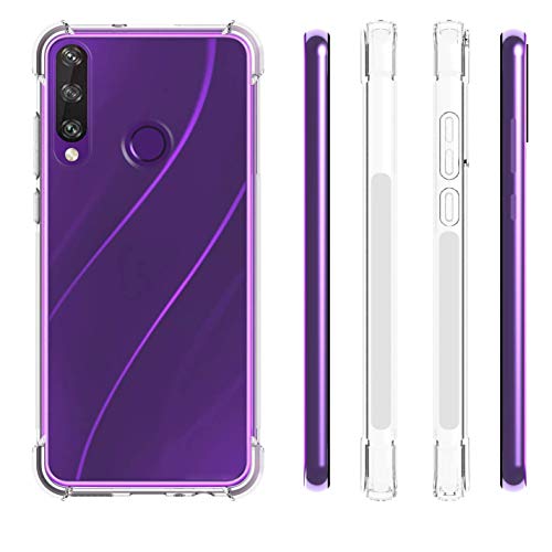 Consejos para Comprar Huawei y6p precio los preferidos por los clientes. 2 Consejos para Comprar Huawei y6p precio los preferidos por los clientes. 2