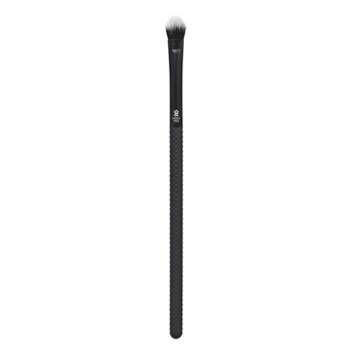 Miniatura 2 de Royal Brush Moda Pro Cosemtic Shade - Brocha de maquillaje, 0.07 unidades