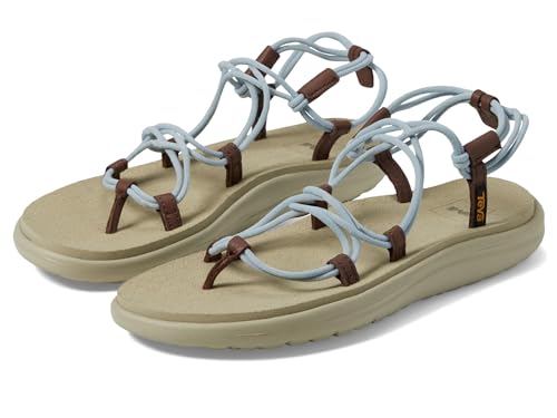 Image of Teva Womens W Voya Infinity