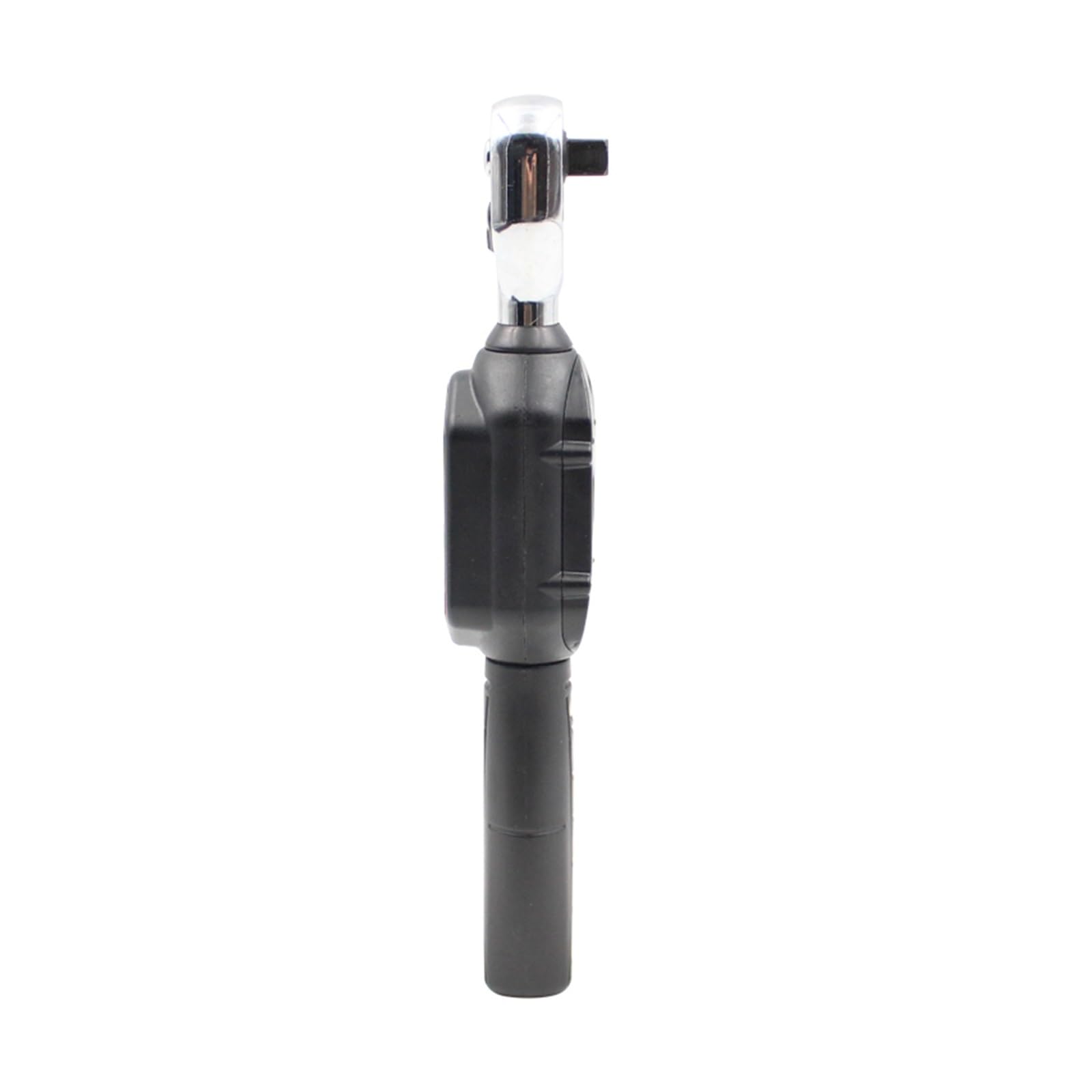 100 Nm 1/2'' Zoll Digital Display Mini Drehmomentschlüssel Einstellbare Fahrrad Set Auto Reparatur Werkzeuge Akku-ratschenschlüssel