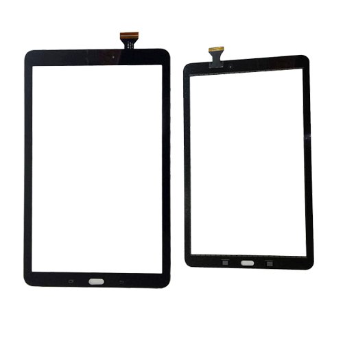 Remplacement écran tactile Samsung Galaxy Tab E 9.6 SM-T560 noir - 3