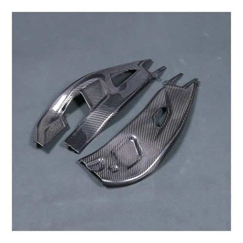 Kit carénage moto bras oscillant CBR1000RR-R pour protéger contre les chocs - 5