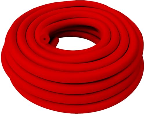 Élastique arbalète Cressi Pure Rubber Band Roll pour remplacer un sandow usé