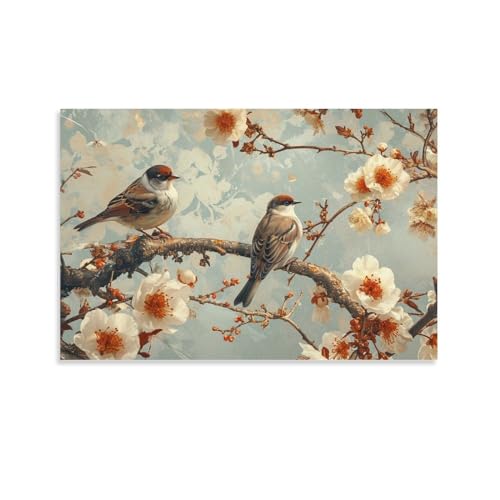 G Ԃ̎}Ɏ~܂XYCeA G CXgA[g ͓IȉԃA[gpl ǂ̊G |X^[ Ǌ| \t@̔wiG  Ǐ G z 30x45cm