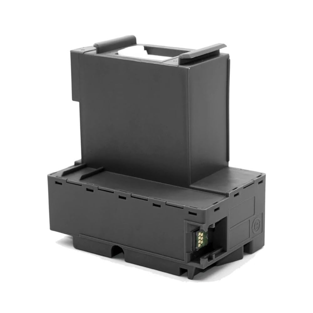 Boîte de Maintenance d'encre Compatible S2101 SC23MB C13S210125 pour Imprimante Epson SureColor F170