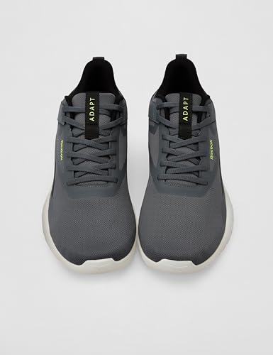 Image of Reebok Mens Adapt Flex Reach M Sneaker