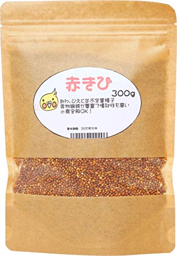 Ƃҁ[ Ԃ 300g pIq