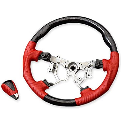 HELIOS nCG[X 1^ 2^ 3^ bh p`OU[ ؖ KObv XeAO & Vtgmu