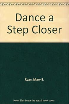 Mass Market Paperback Dance/Step Closer Book