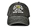 Hepandy It Took Me 75 Years to Look This So Good Hat, Adjustable Cotton Embroidered 75th Birthday Gifts Baseball Cap for Men Women