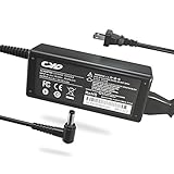 CYD 65W 19V 3.42A【高速 ACアダプター】�