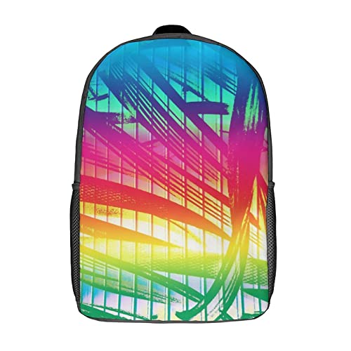Sac a dos classique enfants pour les sorties scolaires et voyages