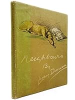 Neighbours. B000J2VL70 Book Cover