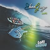 Grogu Music