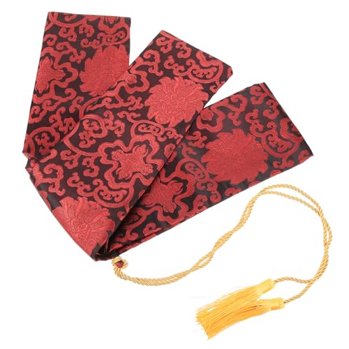 Milisten VN Ɍ [obO yʒ߉\ ^bZt a|[` h~ŎpI