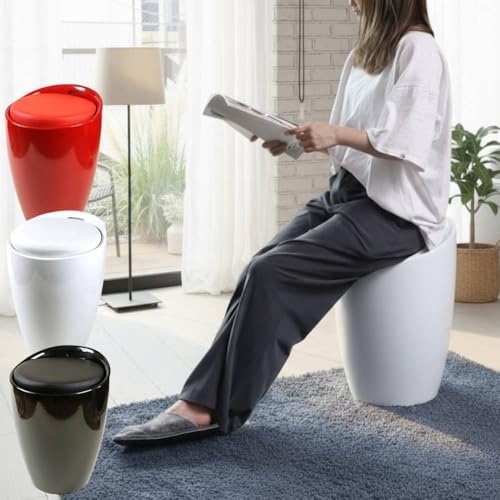 iimono117 [Xc[  [36×50cm]  t Xc[ ֎q 2way ʎO [`FA   Vv CeA i (zCg)