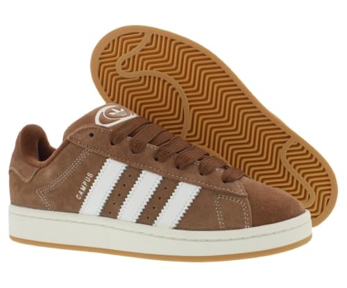 Image of adidas Women's Run Falcon 3.0 Sneaker