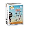 Funko-POP-Animation-Naruto-Kakuzu-Collectable-Vinyl-Figure-Gift-Idea-Official-Merchandise-for-Kids-Adults-Anime-Fans-Model-Figure-for-Collectors-and-Display Funko POP! Animation: Naruto - Kakuzu - Collectable Vinyl Figure - Gift Idea - Official Merchandise - for Kids & Adults - Anime Fans - Model Figure for Collectors and Display