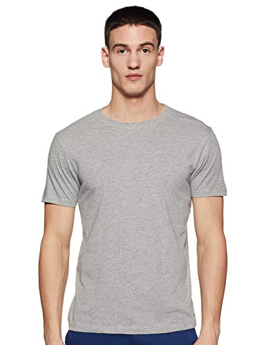 Image of Fruit of the Loom Men T-Shirt