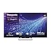 Panasonic TN-86W95C, 4K UHD QD-Mini LED TV, Glare Free Ultra, Google TV
