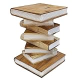 H. 50 cm / larg. x prof. 32 x 32 cm