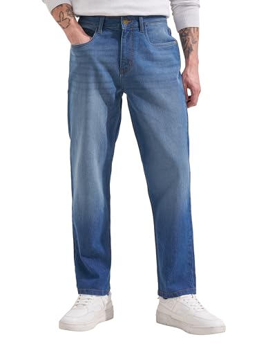Image of Highlander Men Jeans