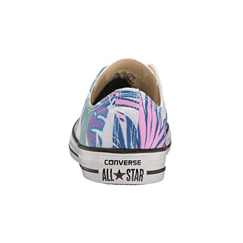 Converse All Star 155396F
