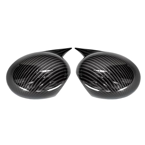 Compatible With Mini For R56 Hatchback 2007 2008 2009 2010 2011 2012 2013 1 g̎Ԃ̌㕔 Vew ~[̊LJo[Ԃ̃obN~[ nEWO