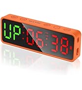 Small manufacture image 4