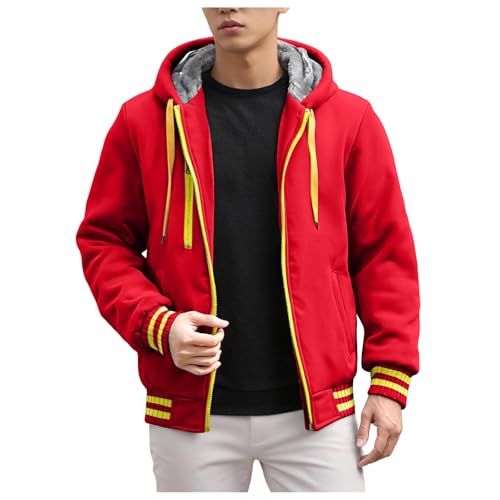 [EOQIFJM] R[g ~ Y {AWPbg  N 傫TCY  u] X^hJ[  h h g y ʋ n VvfUC JWA jp AE^[ _EWPbg ʊw oR