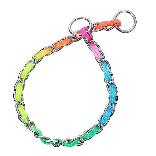 PartyKindom p[h p`F[J[ iC 舳͕U ʐFybg LTCY OUp