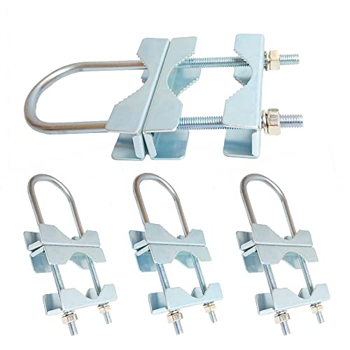 UngSung �_�u���A���e�i�}�X�g����}�X�g�N�����v�L�b�g �h�K�X�`�[��V�W���[�u���b�N U�{���g�t�� �e���rCB�n���q���A���e�i�}�E���g�N�����v(4�Z�b�g)