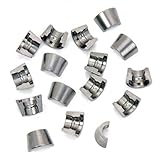 Manley 13151T-8 Valve Spring Lock