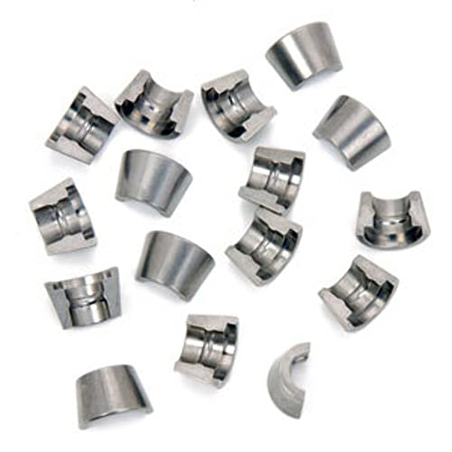 Manley 13151T-8 Valve Spring Lock