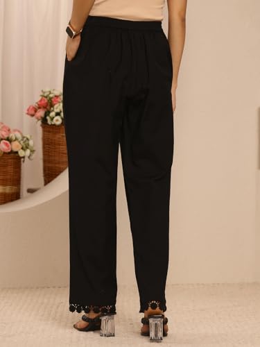 Image of Libas Women Trousers