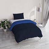 Italian Bed Linen