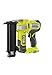 Ryobi Cordless Brad nailer