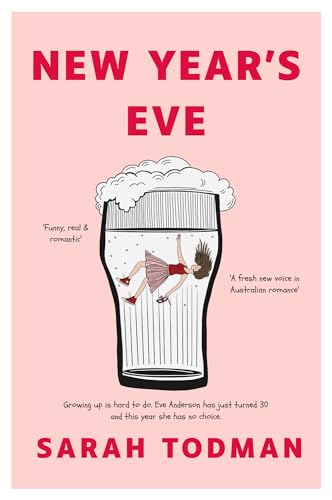 New Year's Eve