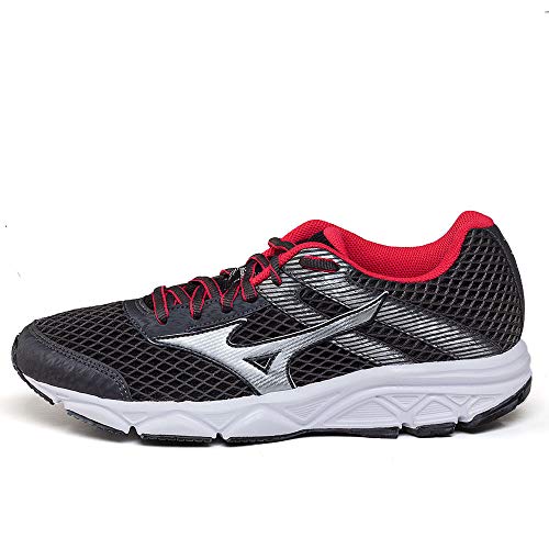 Tênis Mizuno Strike 2 N Feminino 36