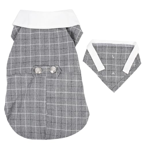 WATIIFUFU ybgp^LV[hX[c ptH[}^LV[h ^EȒPEFfBOX[c p[eB[⌋pybgߗ