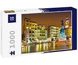 meteoblue vitoria gasteiz Puzzle Lais Puzzle Vitoria-Gasteiz 1000 Piezas
