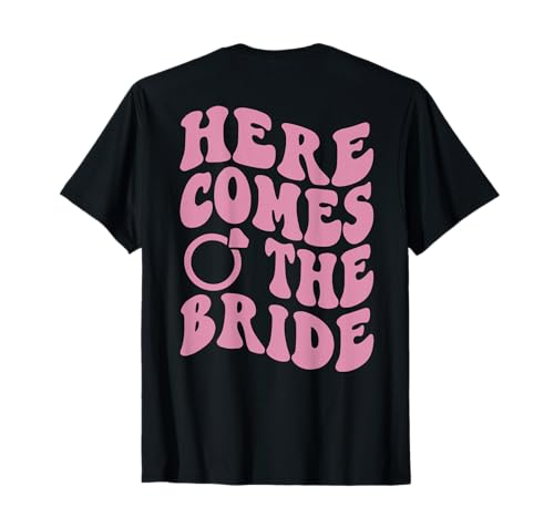 Kleidung mit Designs von Amazon Merch on Demand
