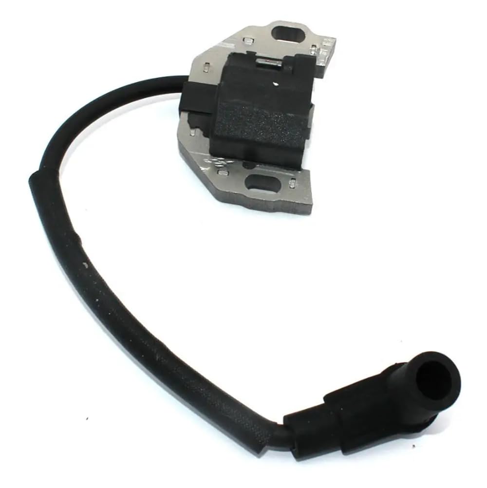 Cewka zapłonowa dla Kawasaki FS481V FR541V FS541V FR600V FS600V FX600V FR651V FS651V FR691V FS691V FR730V FS730V FX730V 21171-0740