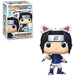 Funko