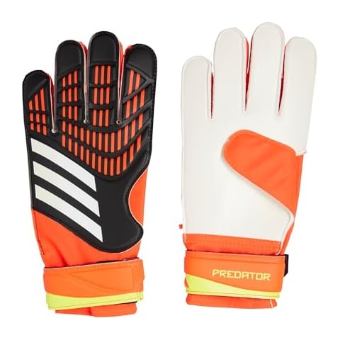 adidas Predator Goalie Gloves Cover