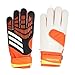 アディダス adidas サッカー手袋・グローブ ユニセックス プレデター ゴールキーパーグローブ TRN KMR42