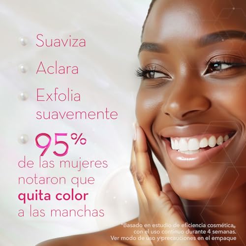 Consejos para Comprar Crema cicatricure de esta semana. 18 Consejos para Comprar Crema cicatricure de esta semana. 16